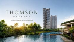 Thomson View Condominium (D20), Condominium #626508461